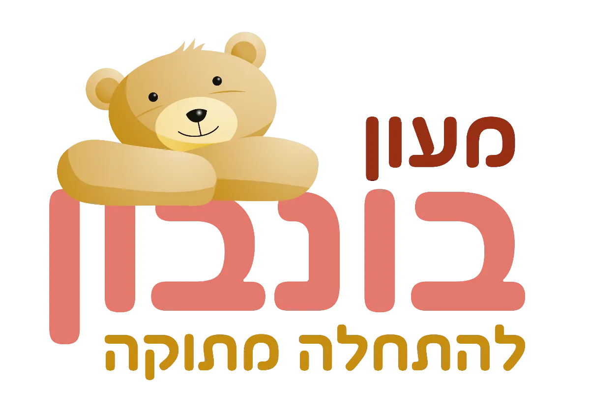 לוגו לקוח