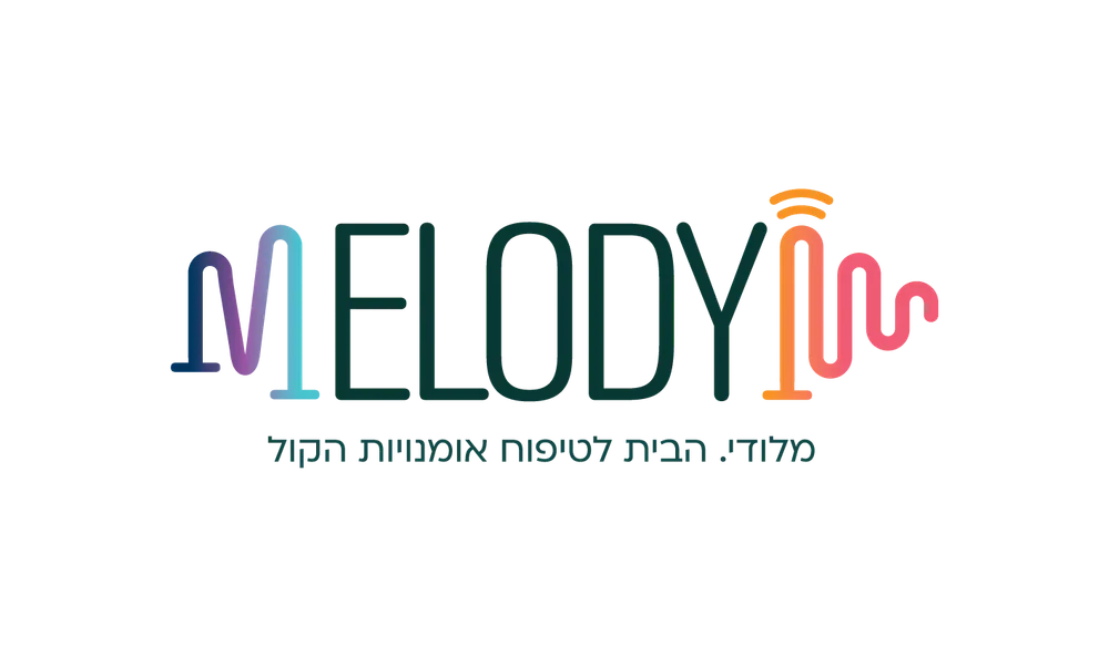 לוגו לקוח