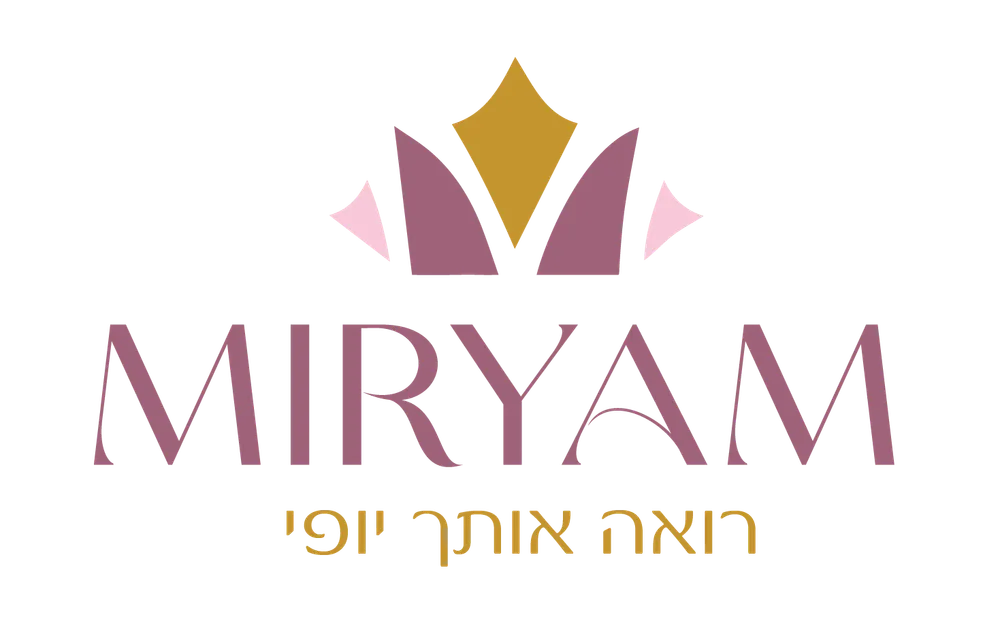 לוגו לקוח