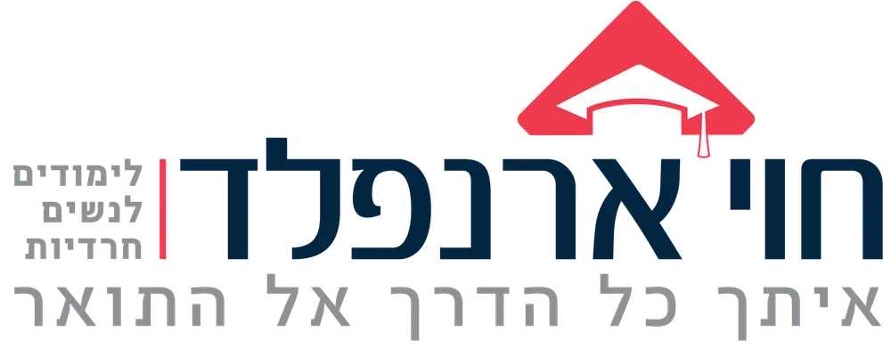 לוגו לקוח