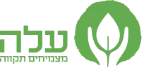 לוגו לקוח