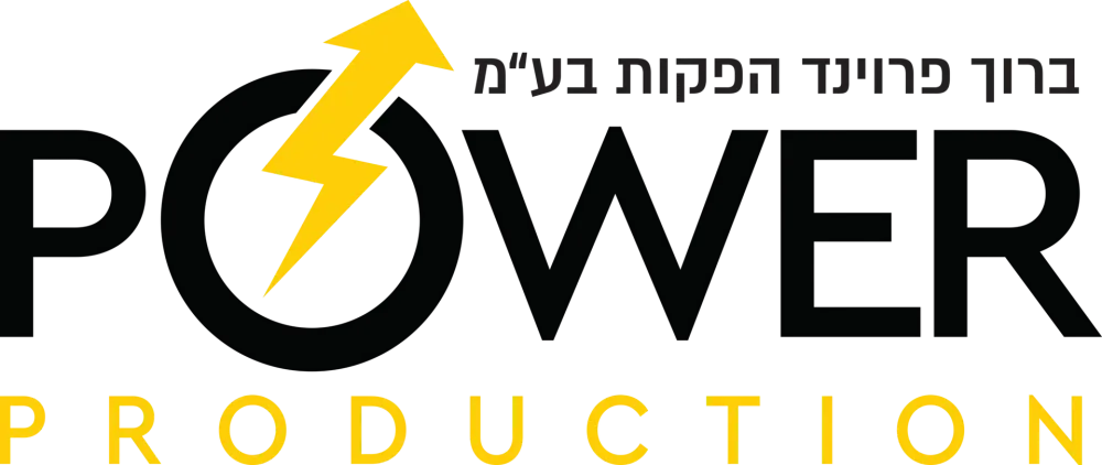 לוגו לקוח