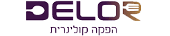 לוגו לקוח