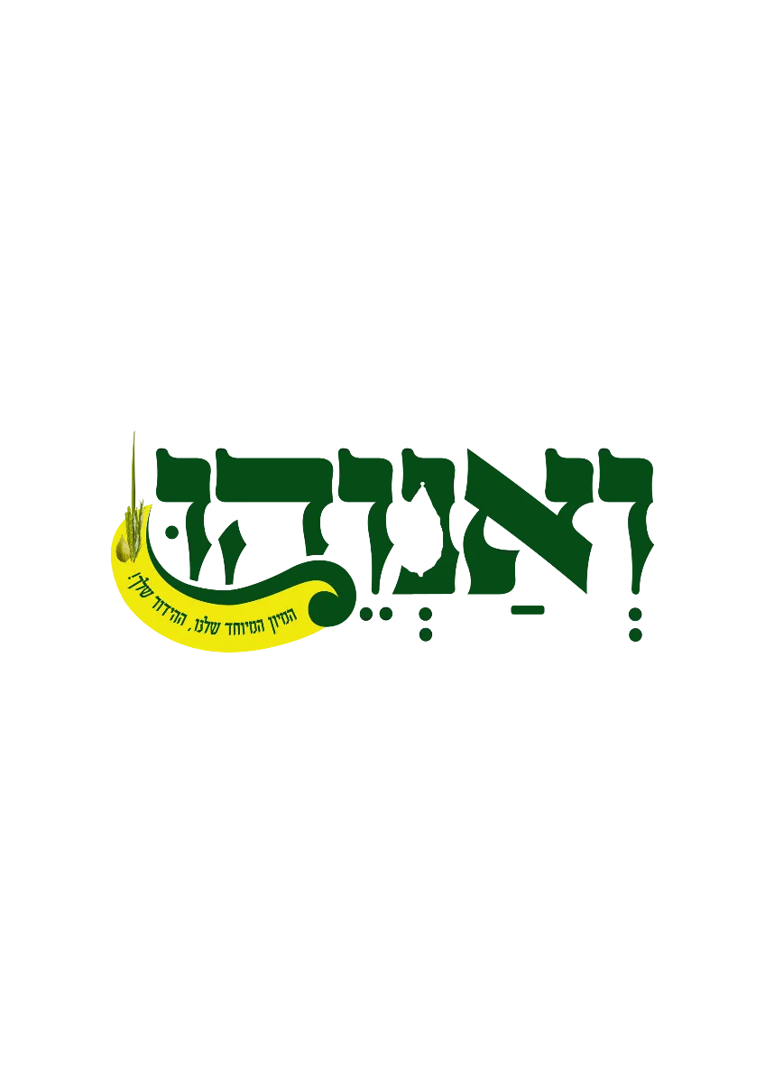 לוגו לקוח