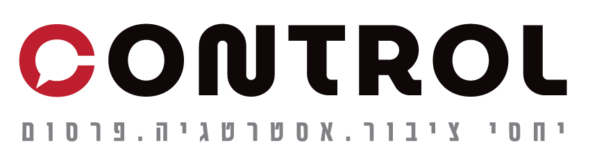 לוגו לקוח