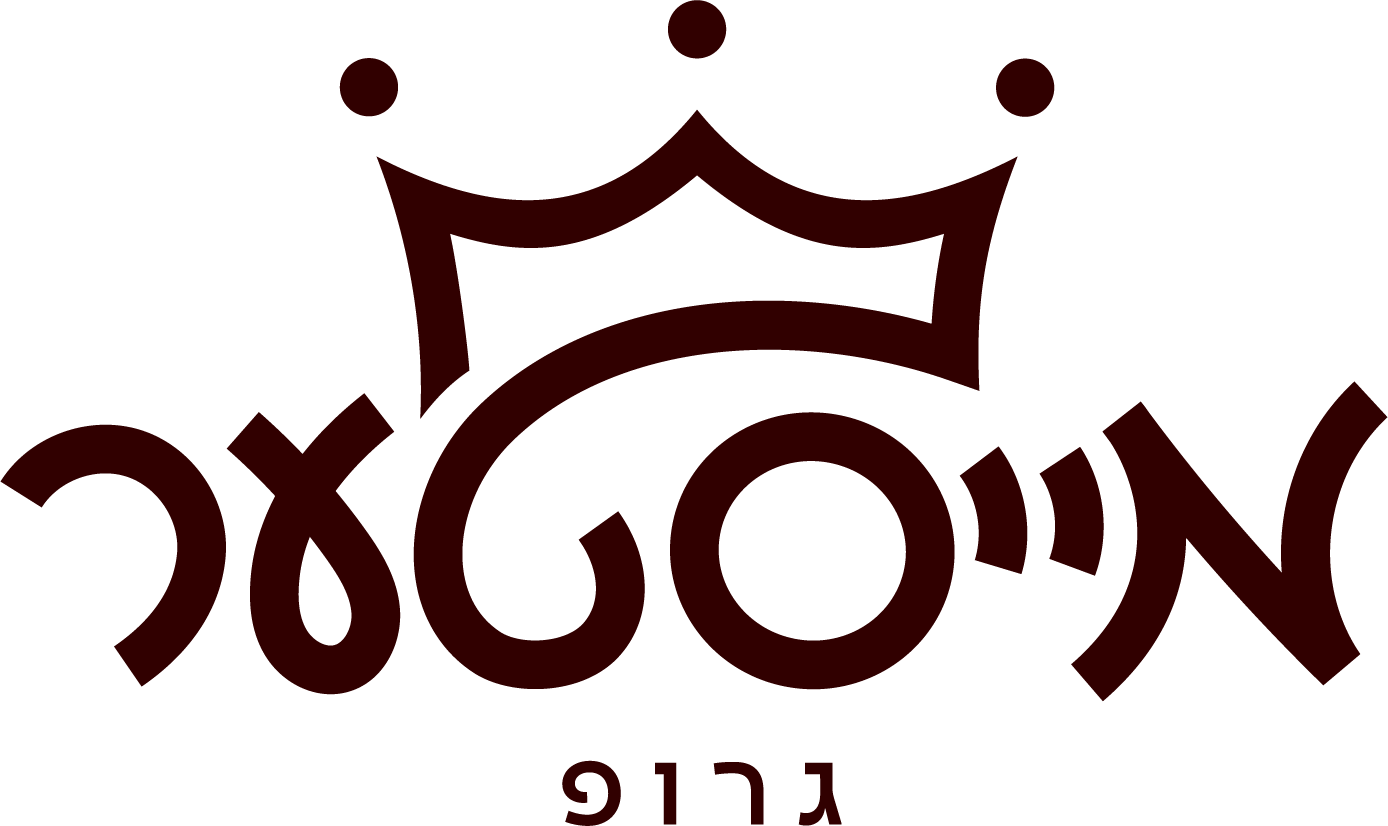 לוגו לקוח