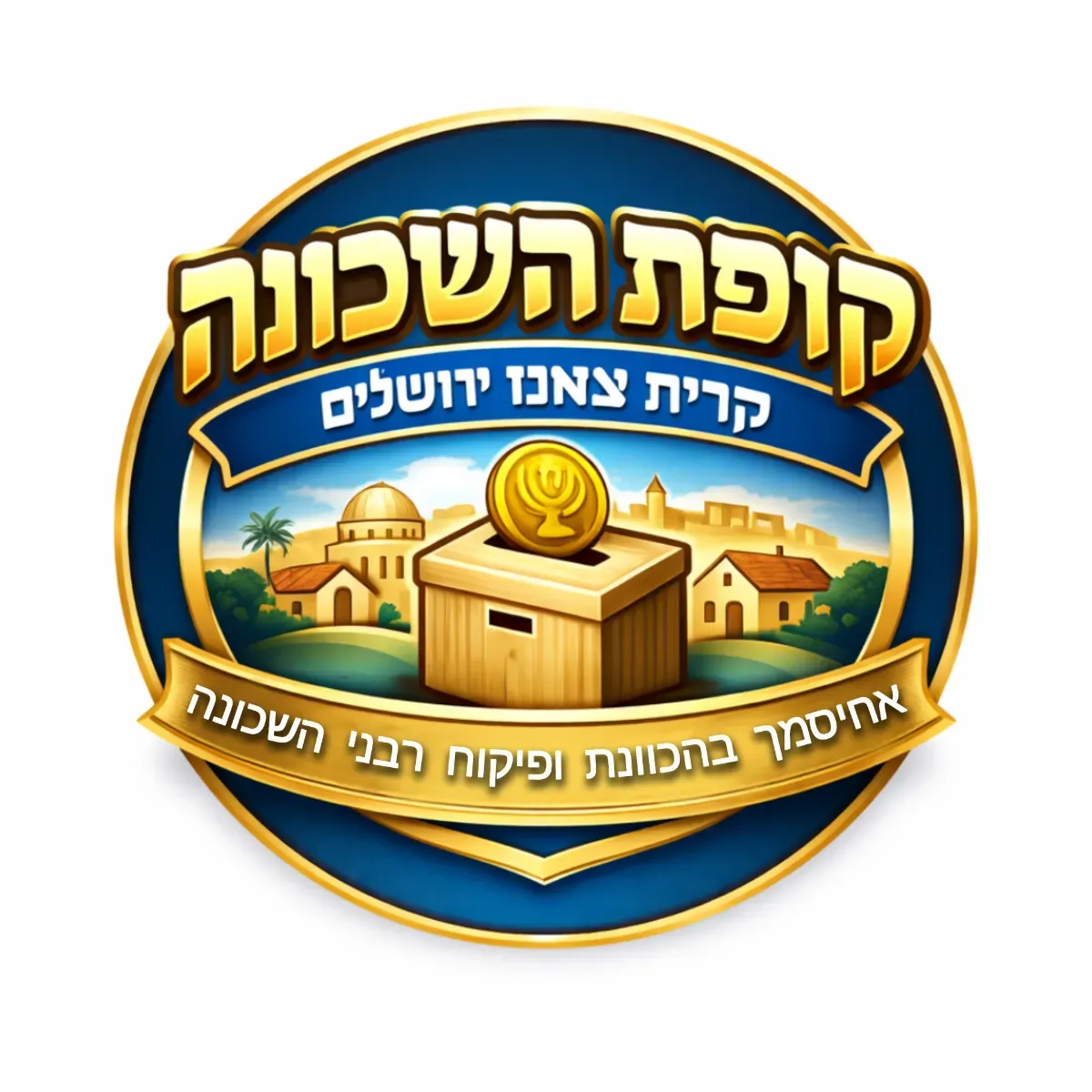 לוגו לקוח