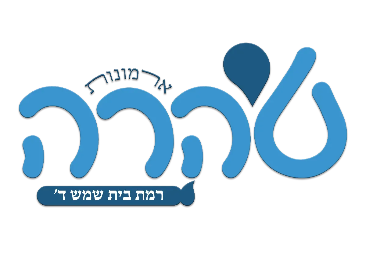 לוגו לקוח