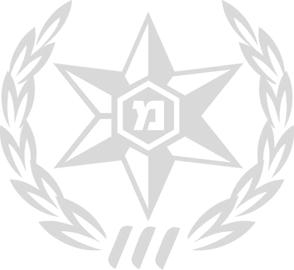 לוגו לקוח