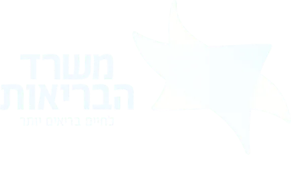 לוגו לקוח