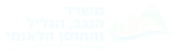 לוגו לקוח