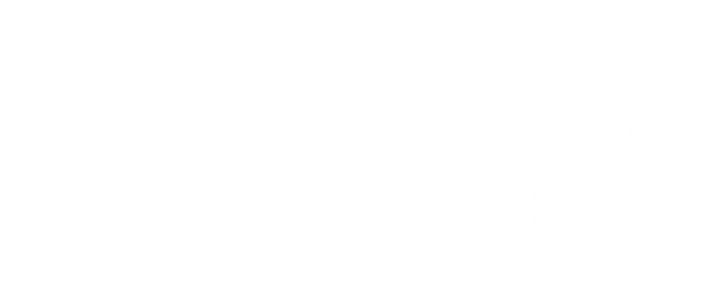 לוגו לקוח