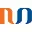 מתן חן