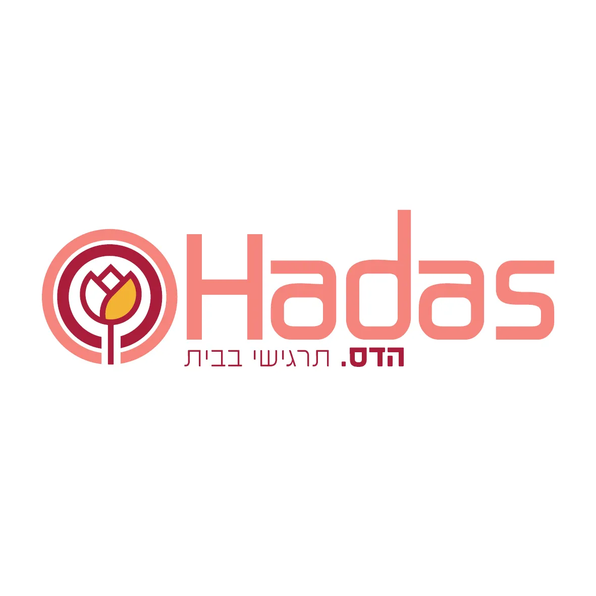 לוגו לקוח