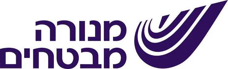 לוגו לקוח