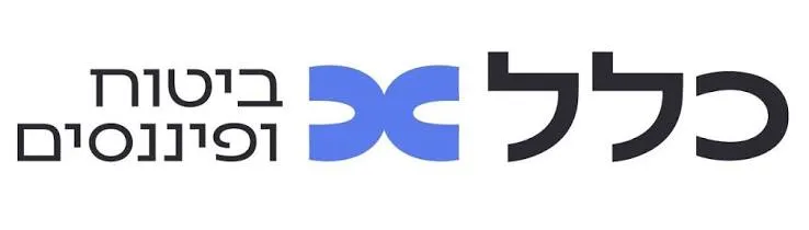 לוגו לקוח
