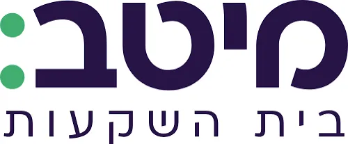 לוגו לקוח