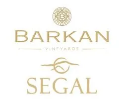 לוגו לקוח
