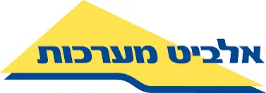 לוגו לקוח