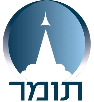 לוגו לקוח