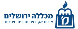 לוגו לקוח