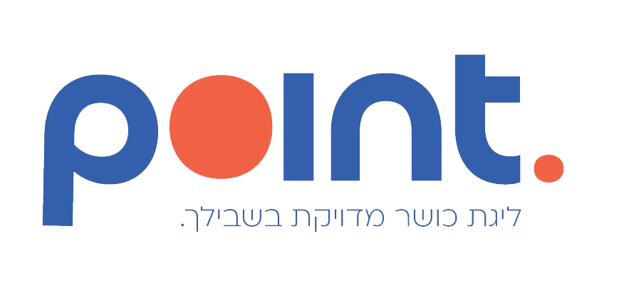לוגו לקוח