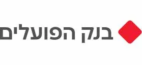 לוגו לקוח