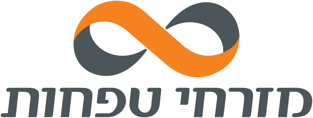 לוגו לקוח