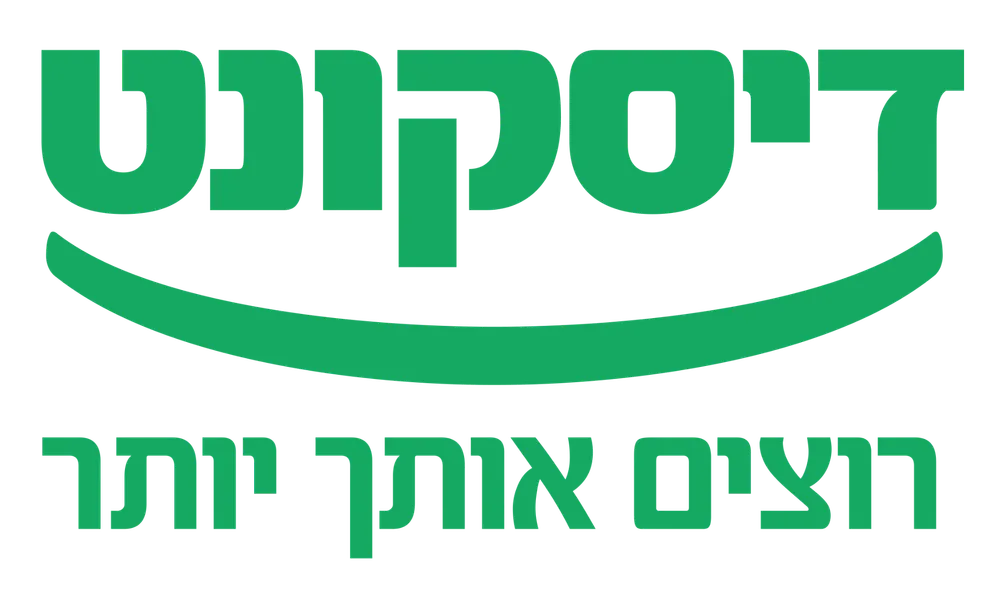 לוגו לקוח