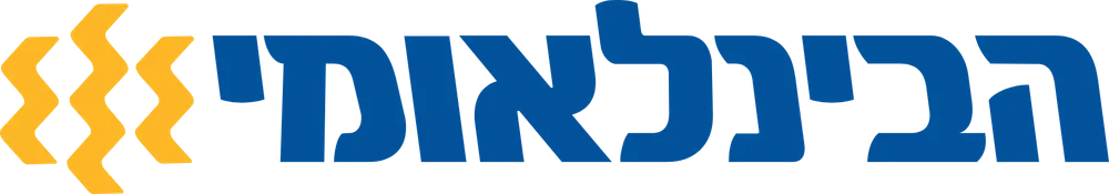 לוגו לקוח