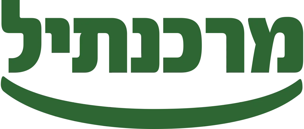 לוגו לקוח