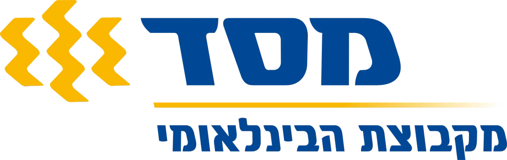 לוגו לקוח