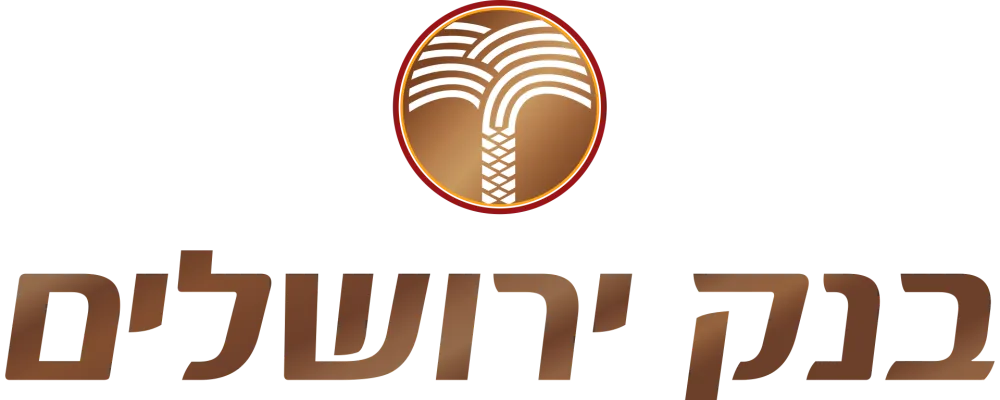 לוגו לקוח