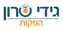 גידי שרון
