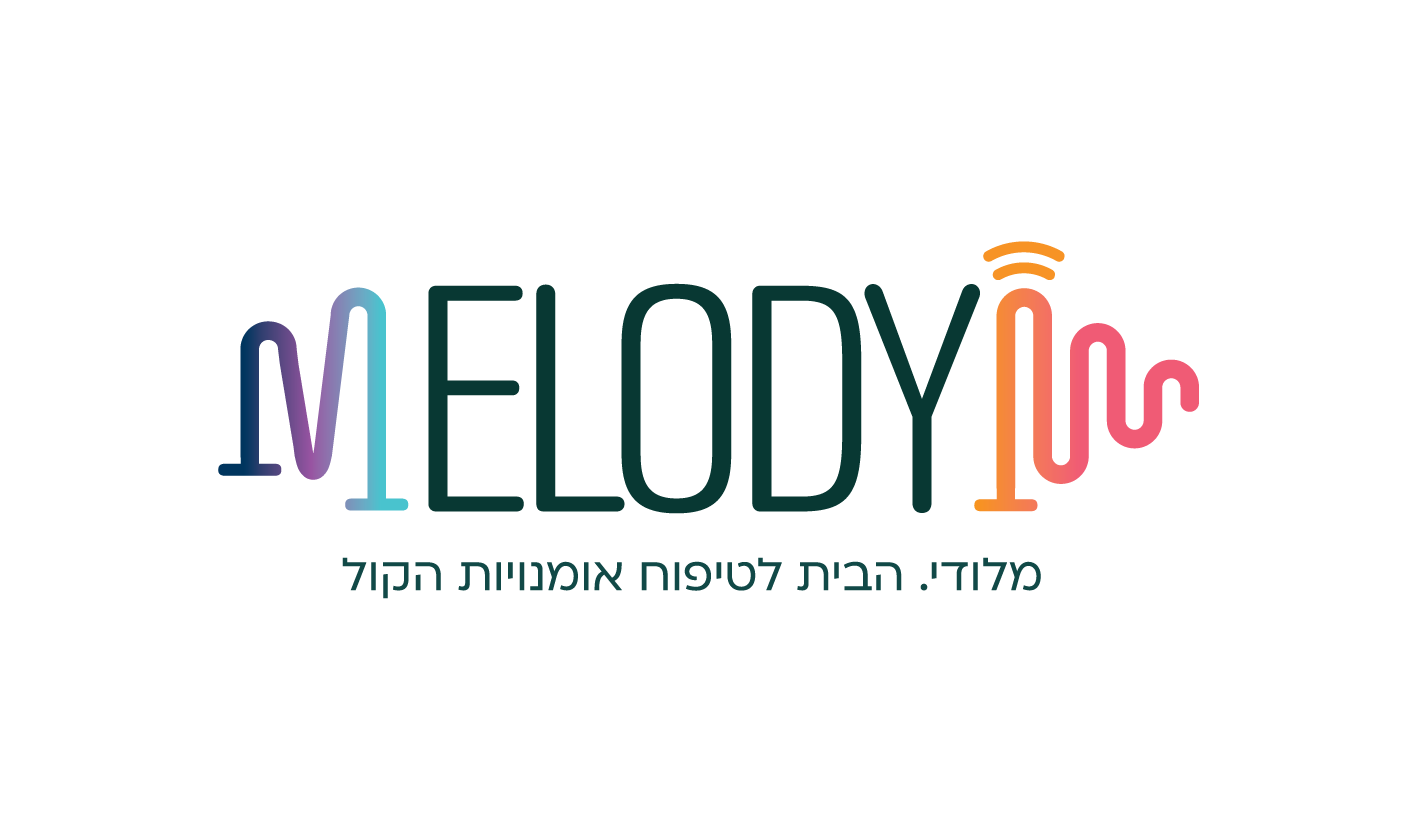 אולפני מלודי