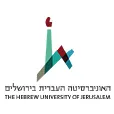 לוגו לקוח