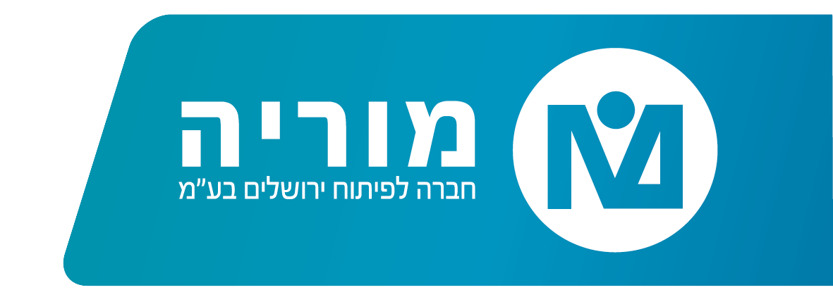 לוגו לקוח