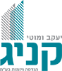 לוגו לקוח