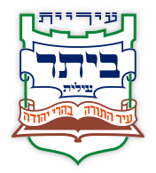 לוגו לקוח
