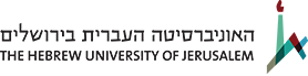 לוגו לקוח