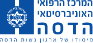 לוגו לקוח