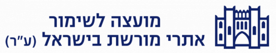 לוגו לקוח