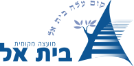 לוגו לקוח