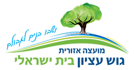 לוגו לקוח