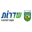 לוגו לקוח