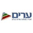 לוגו לקוח