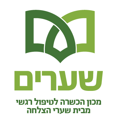 לוגו לקוח