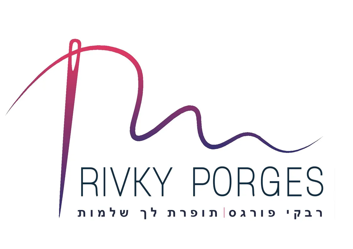 לוגו לקוח