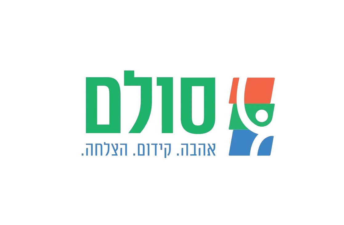 סולם
