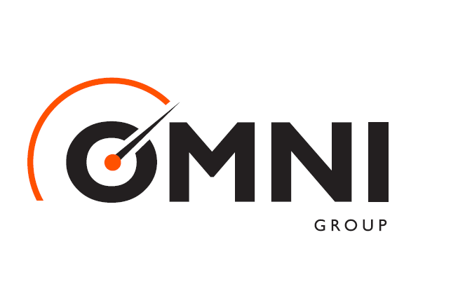 OMNI